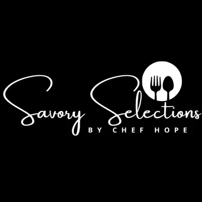 Savory Selections LLC