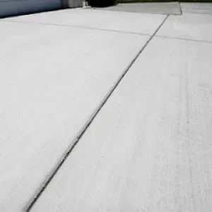 Cresswell Concrete and Exterior repair