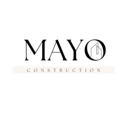 Mayo Construction