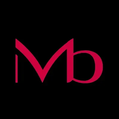 MoBlush Mobile Makeup Artist