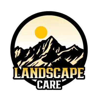 Landscape Care