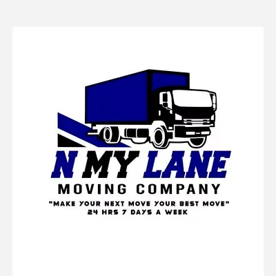 N MY LANE MOVING COMPANY LLC