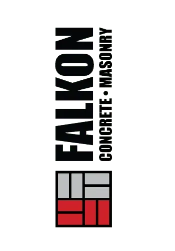 Falkon Construction, Inc