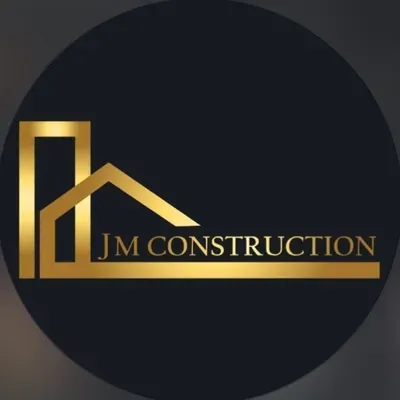 JM construction