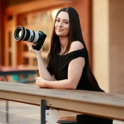 Josie Leigh Photography