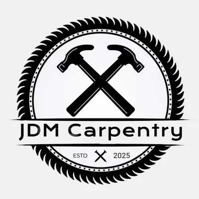 JDM Carpentry