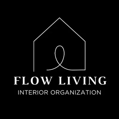 Flow Living