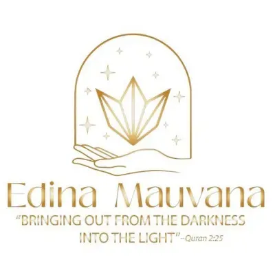 Rev Edina Mauvana - Dignified Cremation+ Officiant