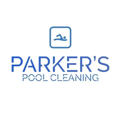 Parker’s Pool Cleaning LLC