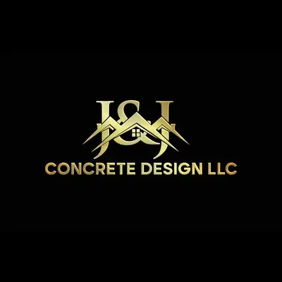 J&J concrete design LLC