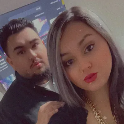 Mister&misses roofing & construction