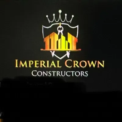 Imperial Crown Constructors