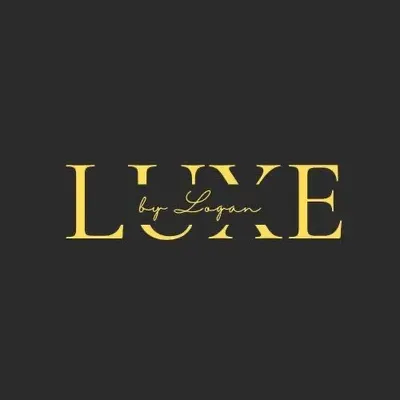 Luxe Xperiences by Logan Event Company