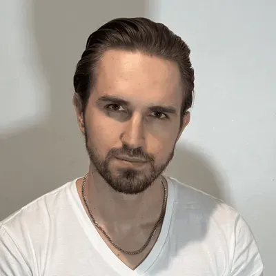 Dan – Carpet & Couch Cleaning Expert