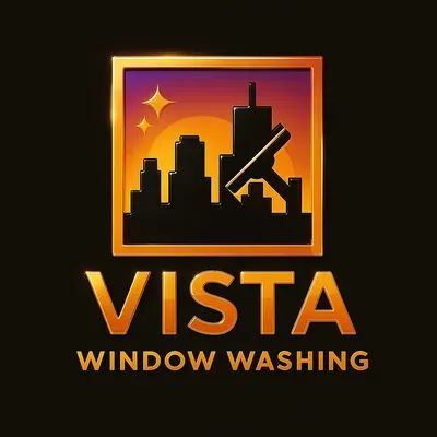 Vista Window Washing