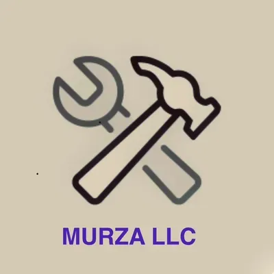 Murza LLC