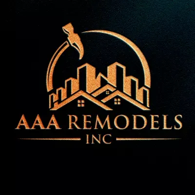 AAA REMODELS