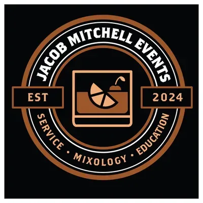 Jacob Mitchell Events