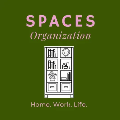 S P A C E S Organization, LLC