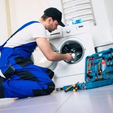 Turbo Appliance Repair