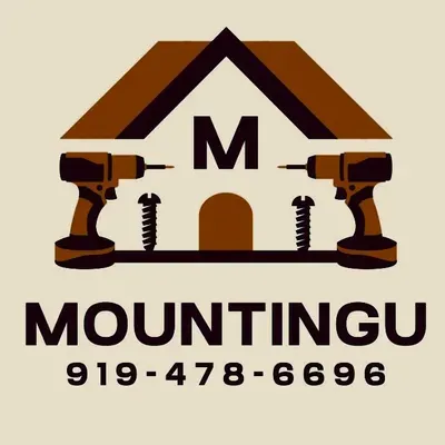 MountingU