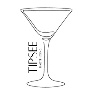 Tipsee Bartending