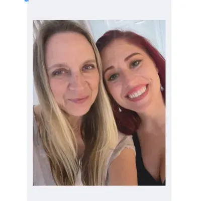 Two Chicks and a Dream