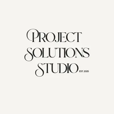 Project Solutions Studio