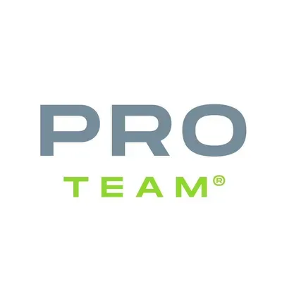 The Pro Team Miami