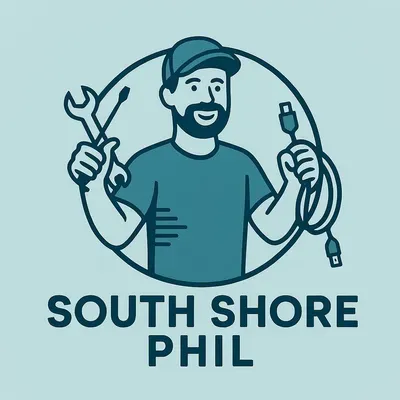 South Shore Phil