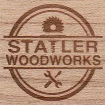 Statler Woodworks