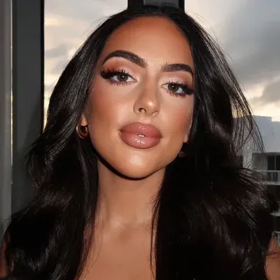 Beauty by Alexa Taylor