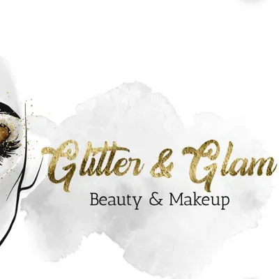 glitter &glam