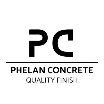 Phelan Concrete