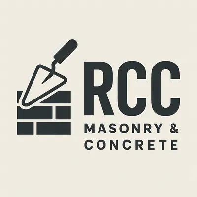 RCC Masonry-Concrete-Asphalt