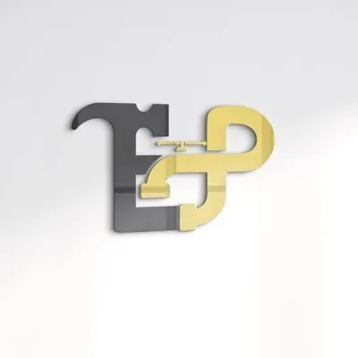 EP Enterprise Plumbing&Heating