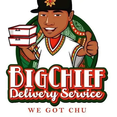 GentillyFoodMarket BigChiefEatz