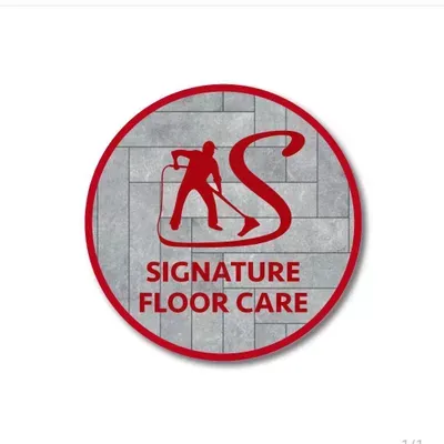 Signature Floor Care