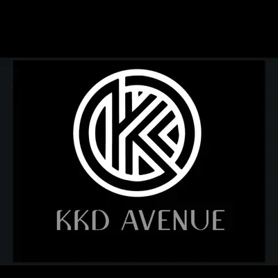 KKD AVENUE