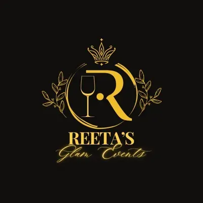 Reeta’s Glam Events