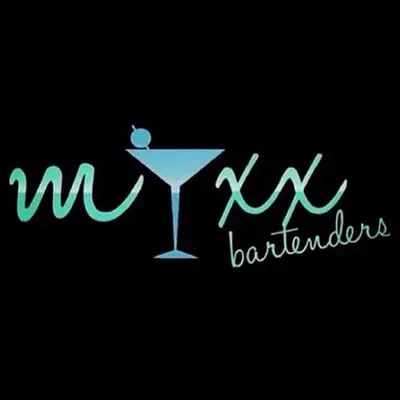 Myxx Bartenders LLC
