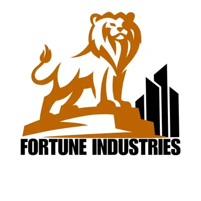 Fortune Industries, LLC