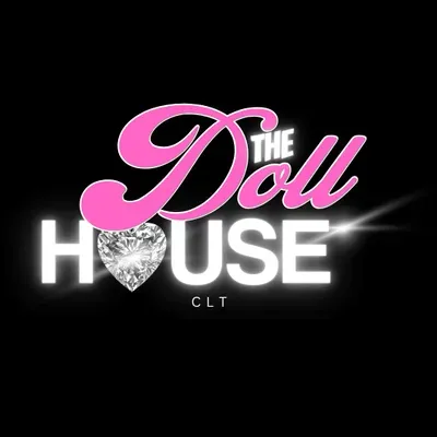 The DollHouse CLT