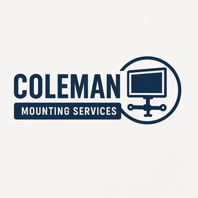 Coleman Mounting Service