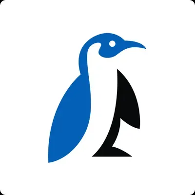 IceFixPro Miami