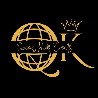 Queens Kids Events