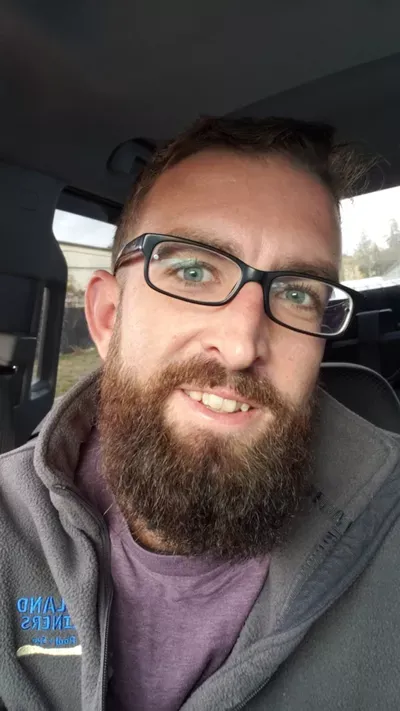 Bradley Backyards, Inc.