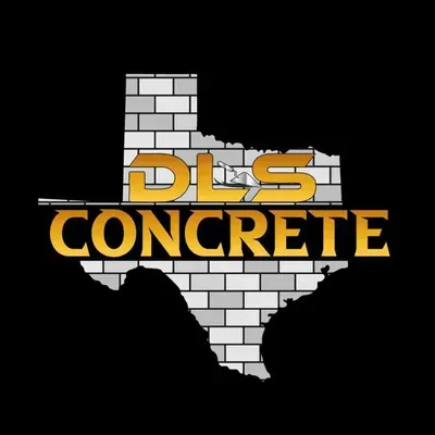 DLS CONCRETE