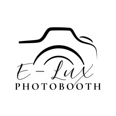 E- Lux Photobooth