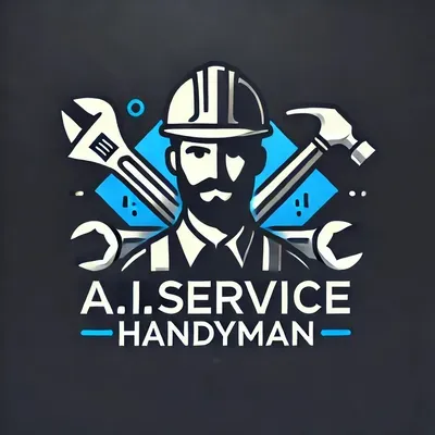 A.I Service Handyman